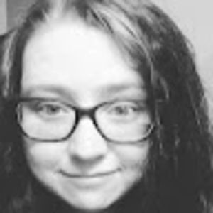 Meet your Posher, Colette